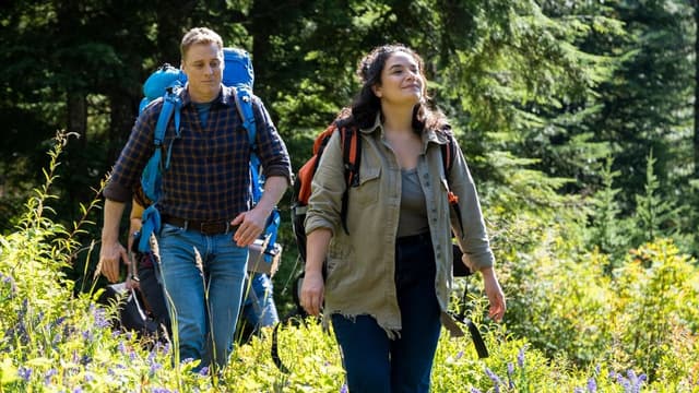assista ao episódio 4 da temporada 2