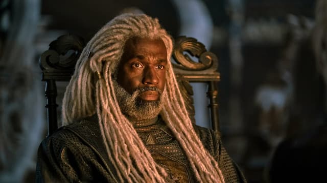 assista ao episódio 7 da temporada 1