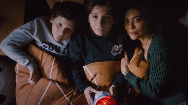 assista ao episódio 10 da temporada 1
