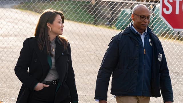 assista ao episódio 4 da temporada 1