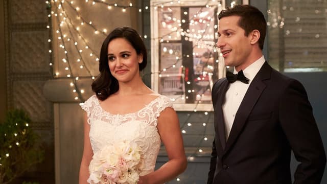 assista ao episódio 22 da temporada 5