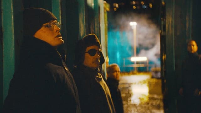 assista ao episódio 6 da temporada 2