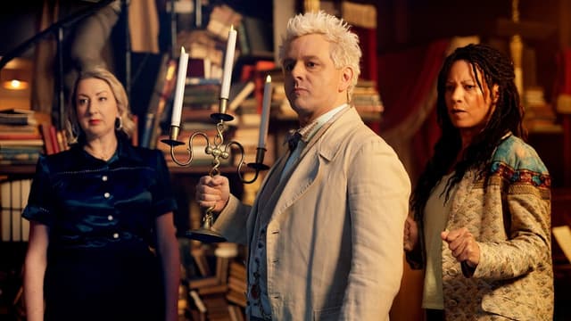 assista ao episódio 6 da temporada 2