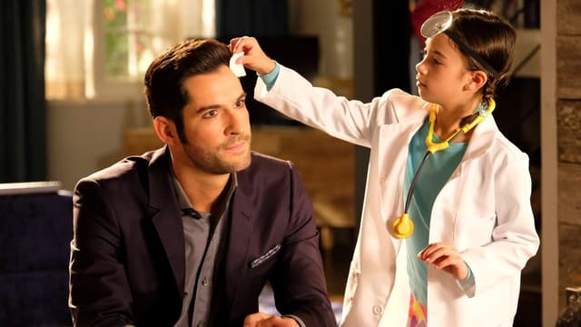 assista ao episódio 18 da temporada 2