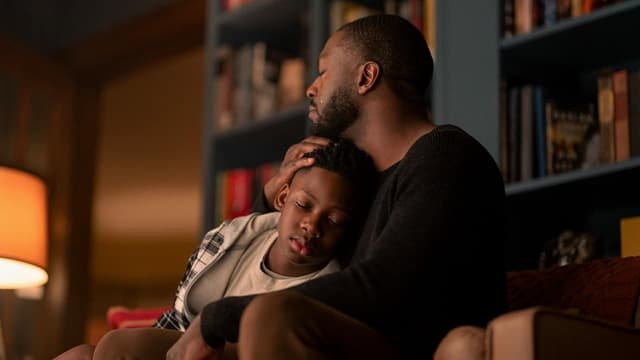 assista ao episódio 6 da temporada 1