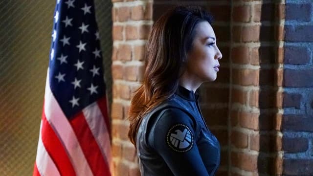 assista ao episódio 15 da temporada 4