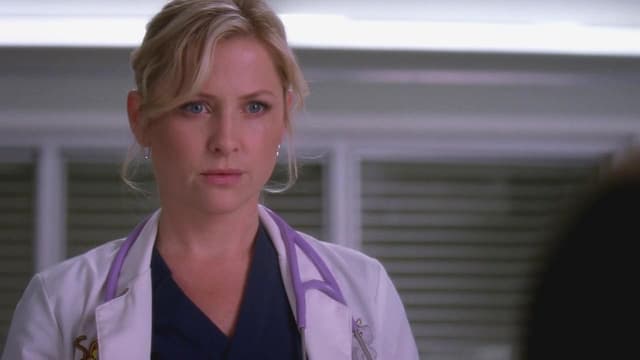 assista ao episódio 11 da temporada 5