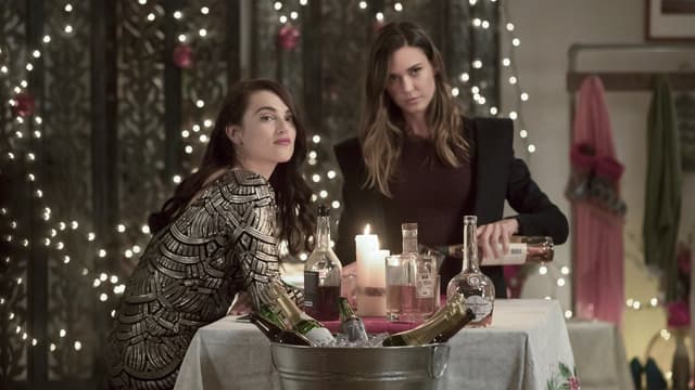 assista ao episódio 9 da temporada 3
