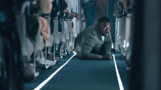 assista ao episódio 3 da temporada 1