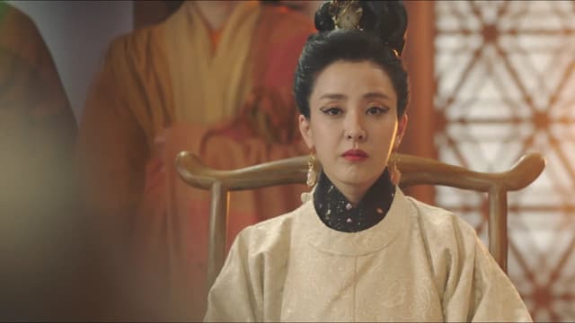assista ao episódio 17 da temporada 1