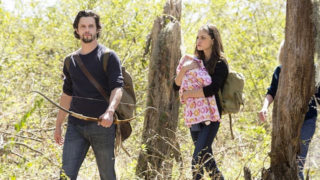 assista ao episódio 21 da temporada 2