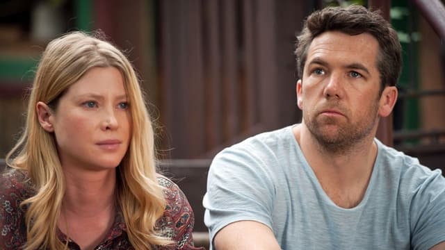assista ao episódio 5 da temporada 1