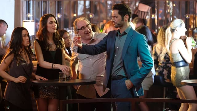 assista ao episódio 7 da temporada 3