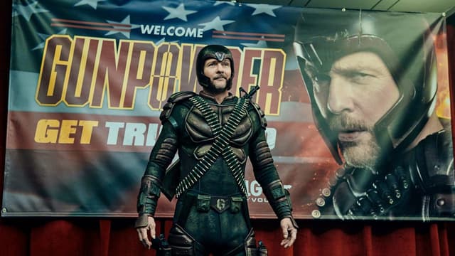 assista ao episódio 2 da temporada 3