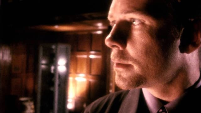 assista ao episódio 13 da temporada 2