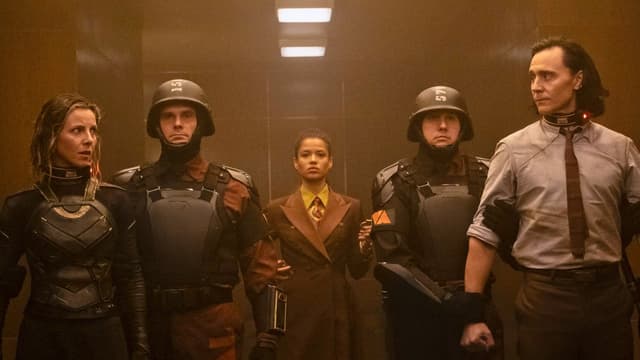 assista ao episódio 4 da temporada 1