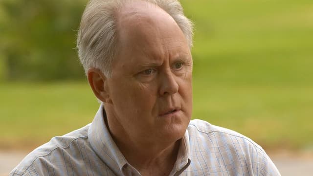 assista ao episódio 8 da temporada 4