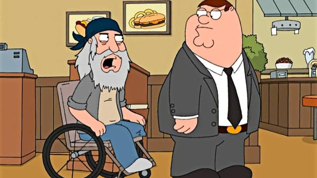assista ao episódio 14 da temporada 5