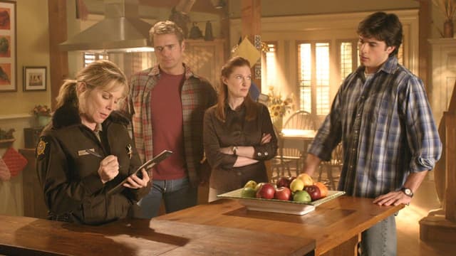assista ao episódio 12 da temporada 4