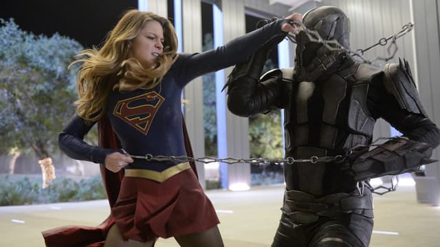 assista ao episódio 14 da temporada 1
