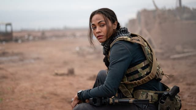 assista ao episódio 1 da temporada 1