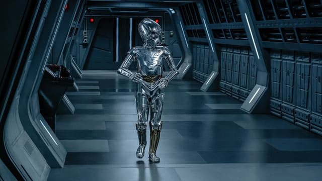 assista ao episódio 8 da temporada 2