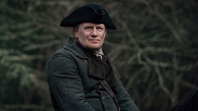 assista ao episódio 8 da temporada 6