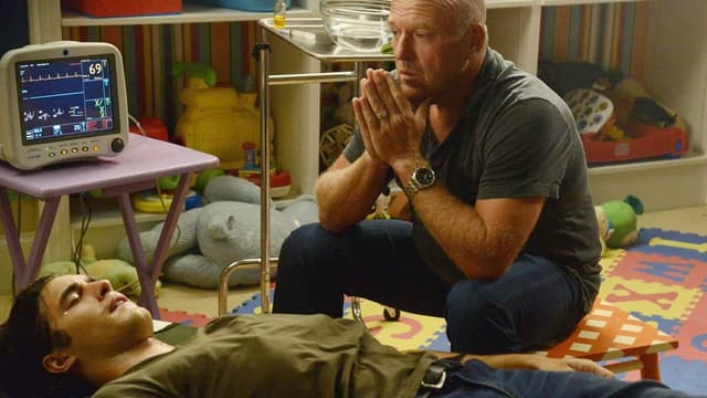 assista ao episódio 11 da temporada 3