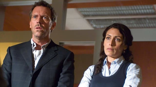 assista ao episódio 3 da temporada 2