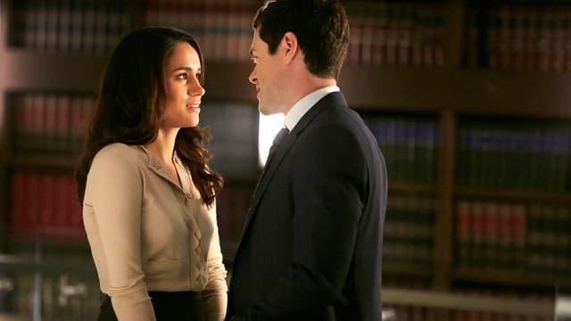assista ao episódio 6 da temporada 4