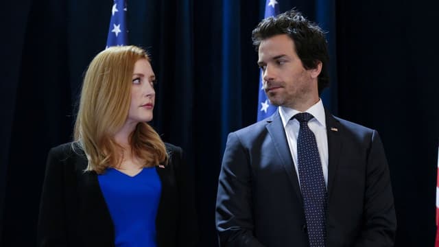 assista ao episódio 6 da temporada 2