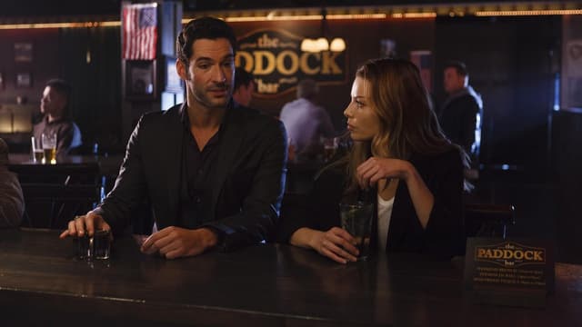assista ao episódio 5 da temporada 1