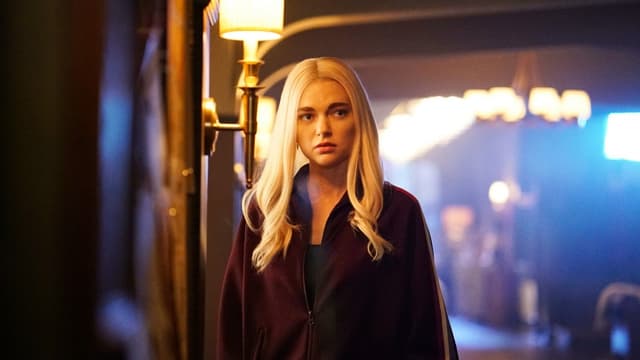 assista ao episódio 4 da temporada 3