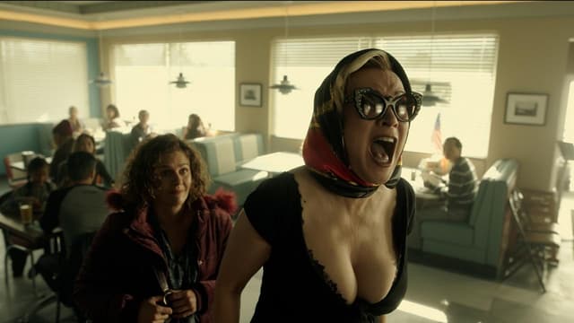 assista ao episódio 7 da temporada 2