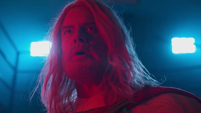 assista ao episódio 8 da temporada 1