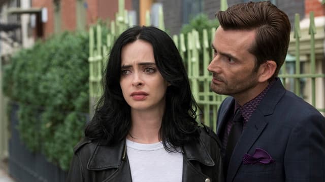 assista ao episódio 11 da temporada 2