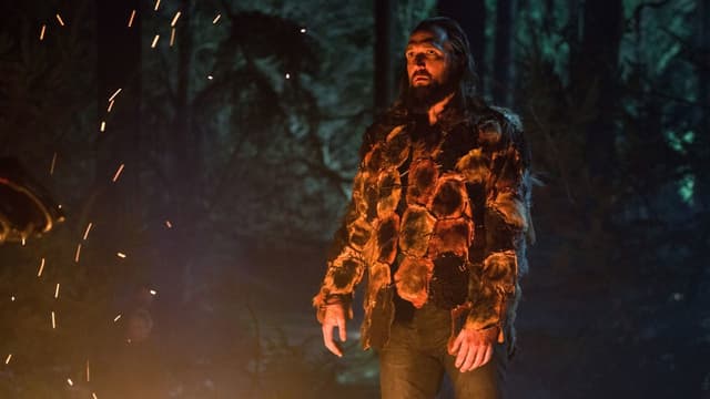 assista ao episódio 13 da temporada 3