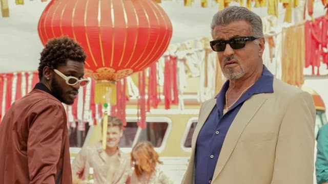 assista ao episódio 3 da temporada 1