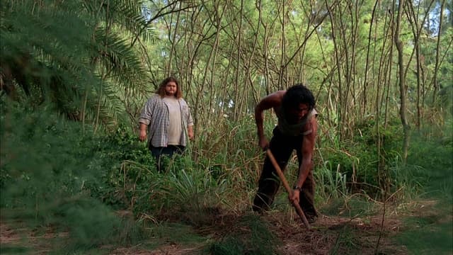 assista ao episódio 19 da temporada 3