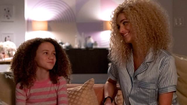 assista ao episódio 6 da temporada 1