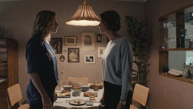 assista ao episódio 2 da temporada 2