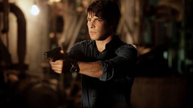assista ao episódio 3 da temporada 1