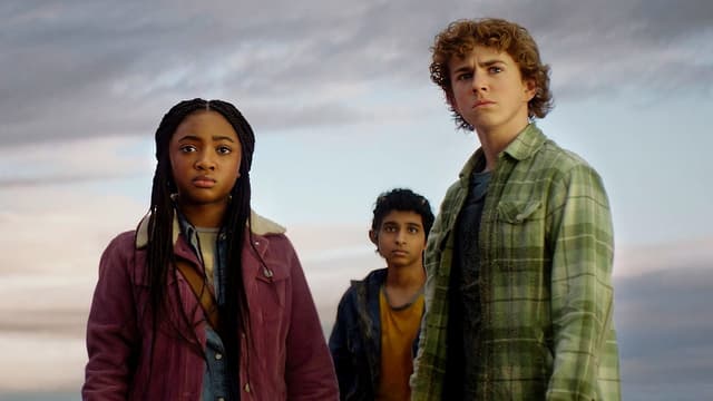 assista ao episódio 7 da temporada 1