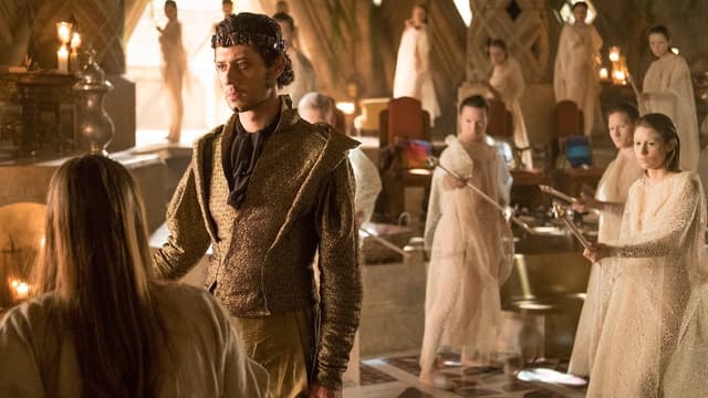 assista ao episódio 13 da temporada 2