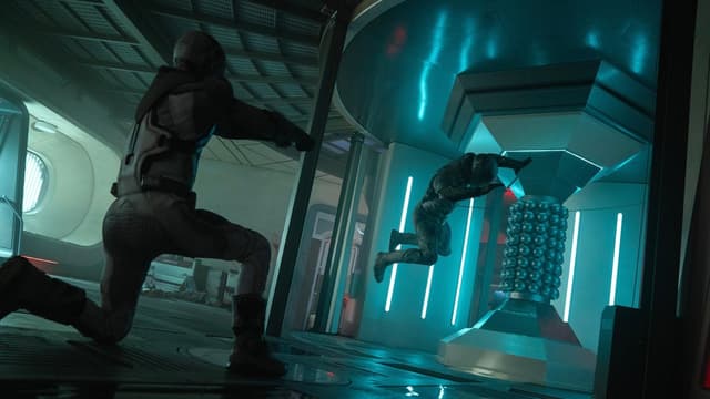 assista ao episódio 3 da temporada 1