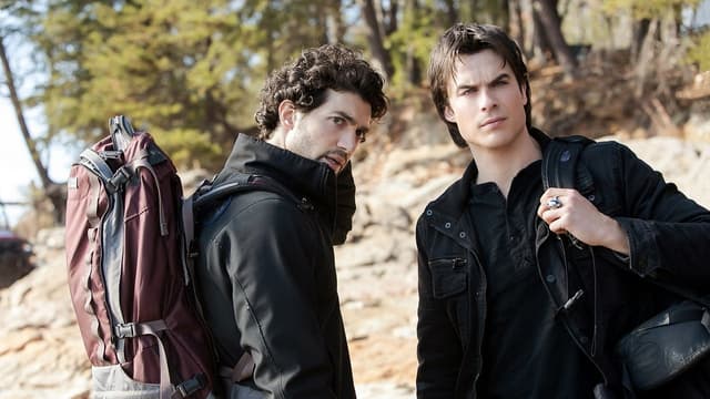 assista ao episódio 13 da temporada 4