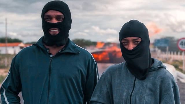 assista ao episódio 1 da temporada 1