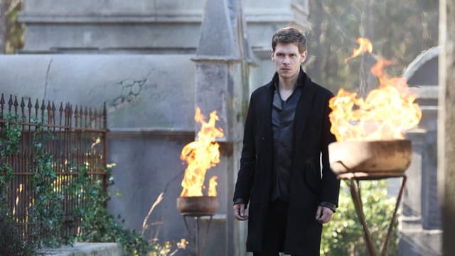 assista ao episódio 15 da temporada 2