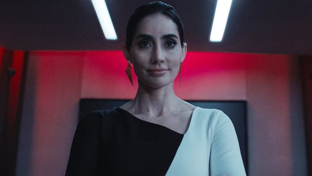 assista ao episódio 4 da temporada 1