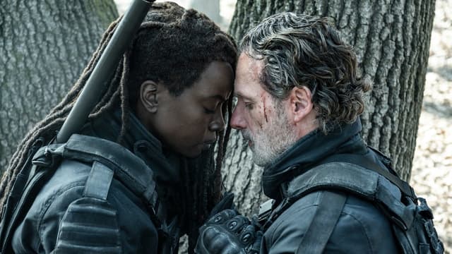 assista ao episódio 3 da temporada 1